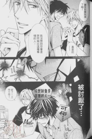 第127頁圖
