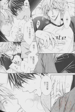 第138頁圖