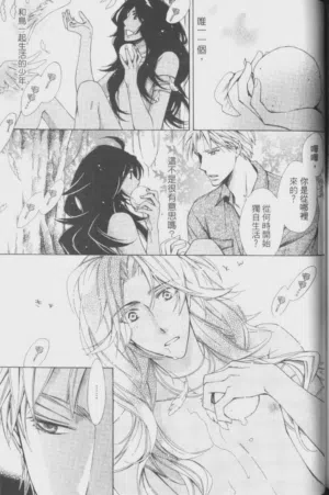 第153頁圖