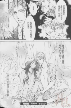 第162頁圖
