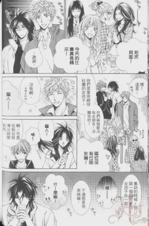 第54頁圖