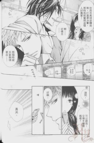 第58頁圖