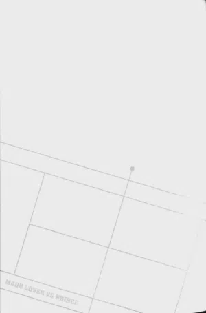 第56页图