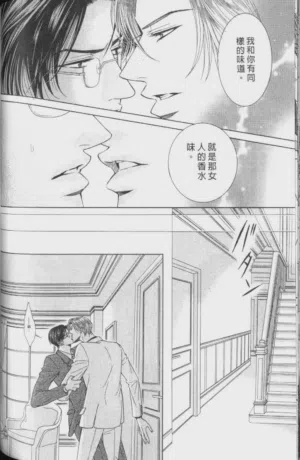 第128页图