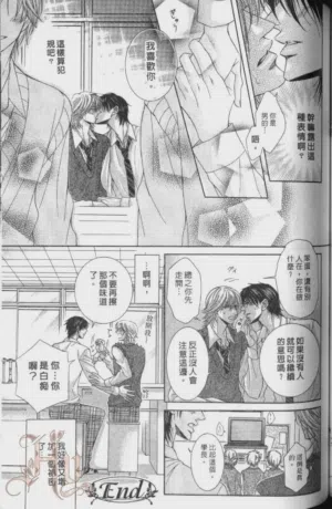 第151页图