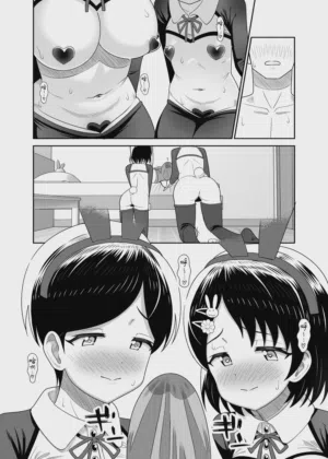第14页图