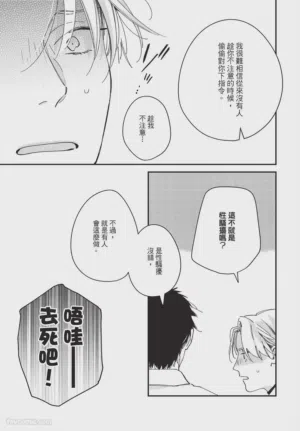 第109頁圖