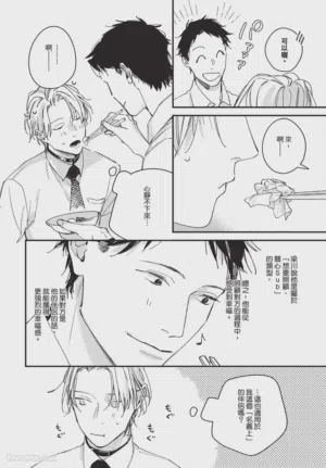 第112頁圖