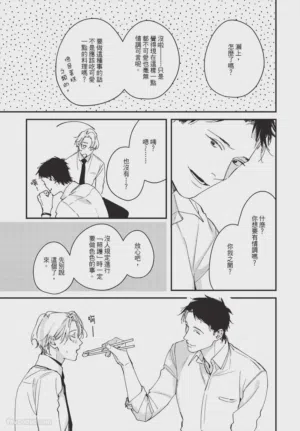 第113頁圖