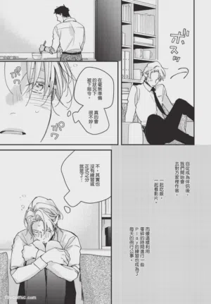 第117頁圖