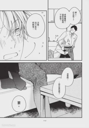 第119頁圖