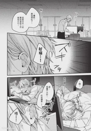 第12頁圖