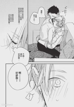 第124頁圖