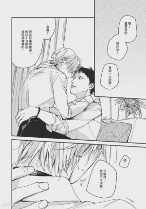 第128頁圖