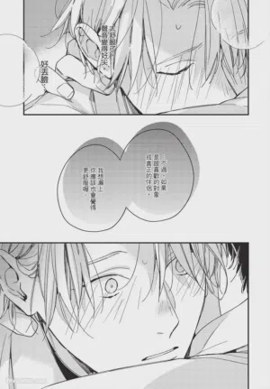 第129頁圖