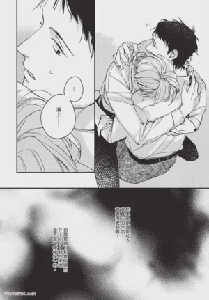 第130頁圖