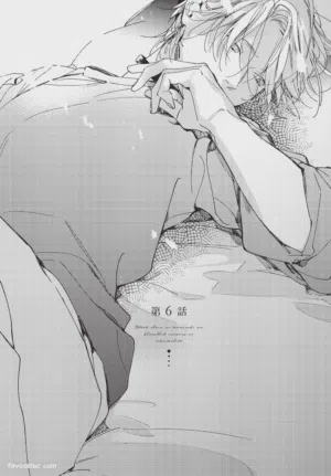 第165頁圖
