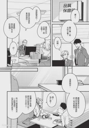 第166頁圖
