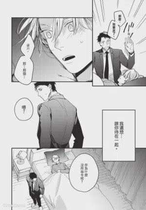 第184頁圖