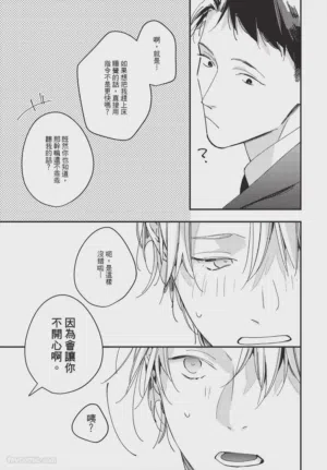 第185頁圖