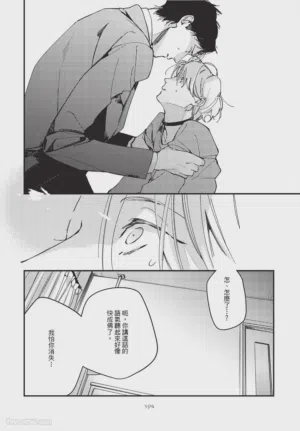 第194頁圖
