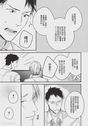 第203頁圖