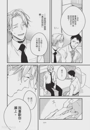第204頁圖