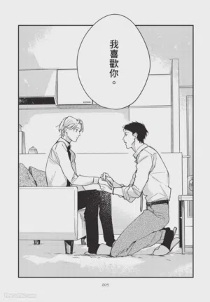 第205頁圖
