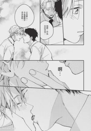 第211頁圖