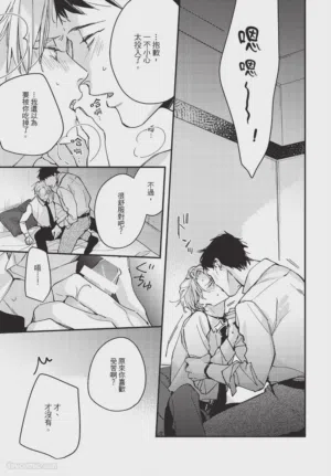 第213頁圖