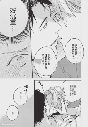 第229頁圖