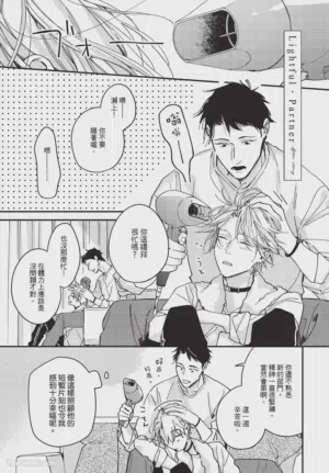 第233頁圖