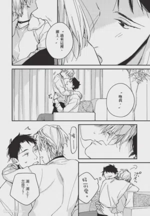 第236頁圖
