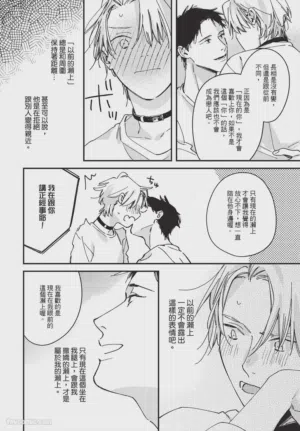 第240頁圖