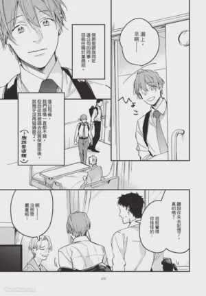 第25頁圖