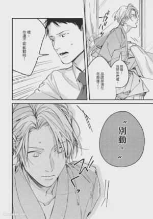 第32頁圖