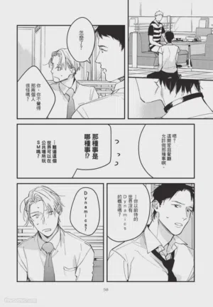 第58頁圖