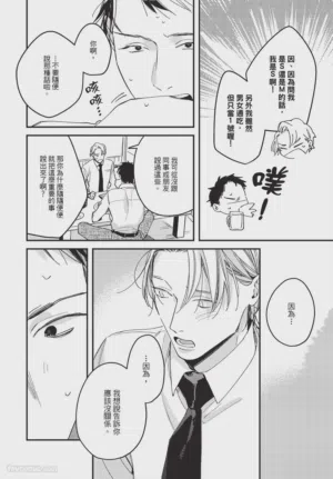 第68頁圖
