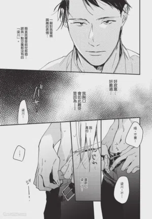 第87頁圖