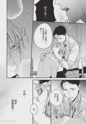 第88頁圖