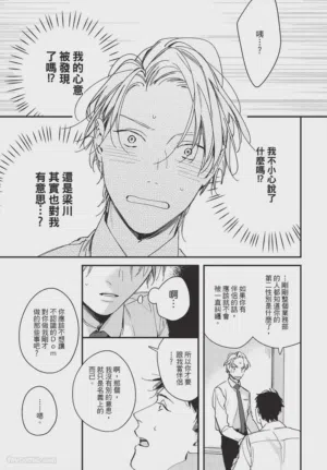 第91頁圖