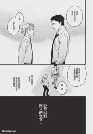 第95頁圖