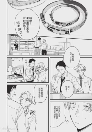 第96頁圖