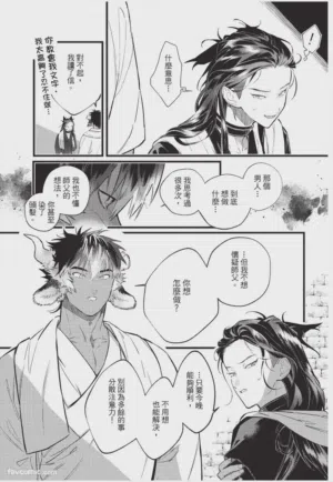第102頁圖