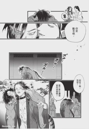 第110頁圖