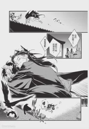 第126頁圖