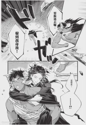 第127頁圖