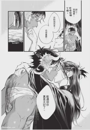 第135頁圖