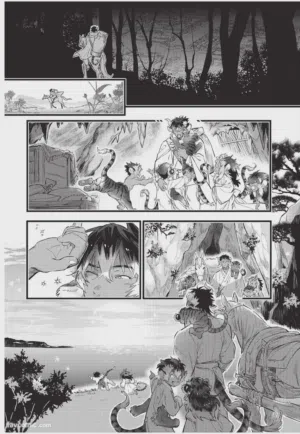 第137頁圖