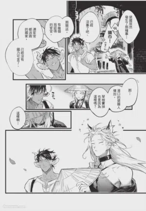 第147頁圖